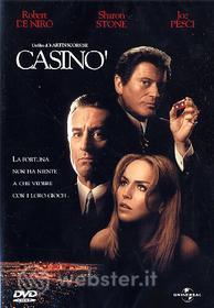 Casinò