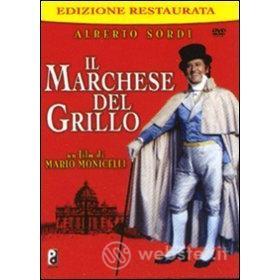 Il marchese del Grillo