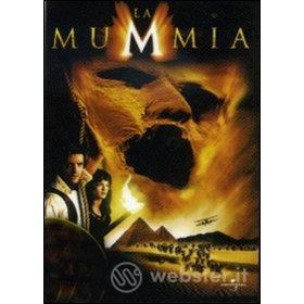 La Mummia (Edizione Speciale)