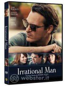Irrational Man
