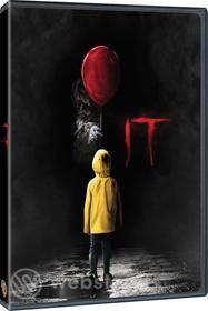 It (2017)