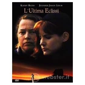 L' ultima eclissi