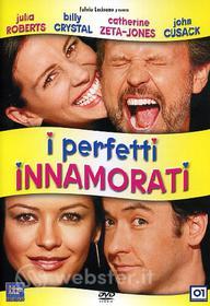 I perfetti innamorati