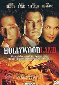 Hollywoodland