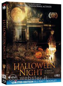 Halloween Night (Edizione Speciale)