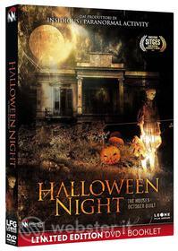 Halloween Night (Edizione Speciale)