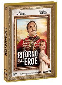Il Ritorno Dell'Eroe