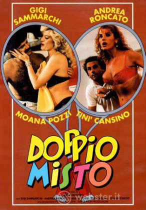 Doppio Misto