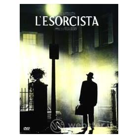 L' esorcista