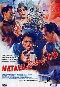 Natale al campo 119