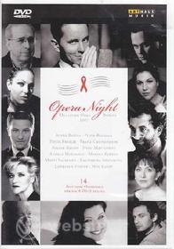 Opera Night 2007