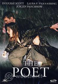 The Poet