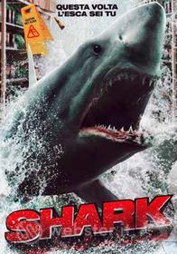 Shark