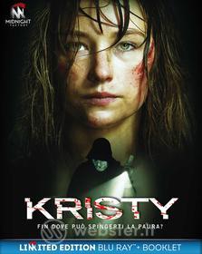 Kristy (Edizione Speciale)