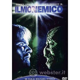 Il mio nemico