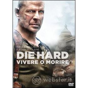 Die Hard. Vivere o morire