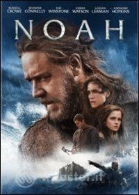 Noah