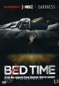 Bed Time