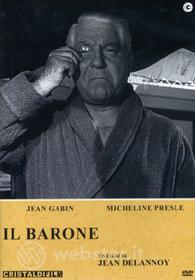 Il barone