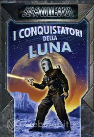 I conquistatori della Luna