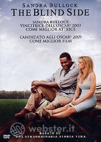 The Blind Side