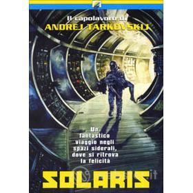 Solaris