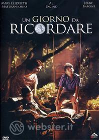 Un giorno da ricordare