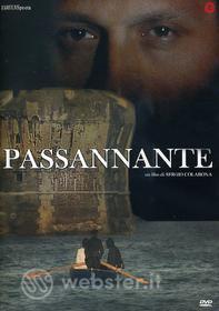 Passannante