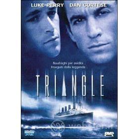 Triangle