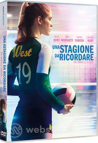 The Miracle Season - Una Stagione Da Ricordare