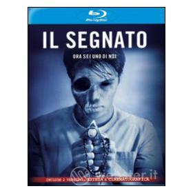 Il Segnato (Blu-ray)