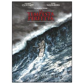 La tempesta perfetta