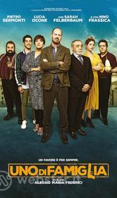 Uno Di Famiglia