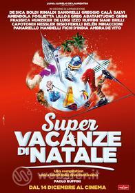 Super Vacanze Di Natale
