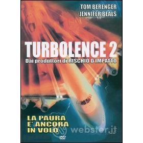 Turbulence 2