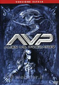 Alien vs. Predator