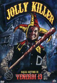 Jolly Killer