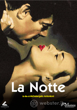 La Notte
