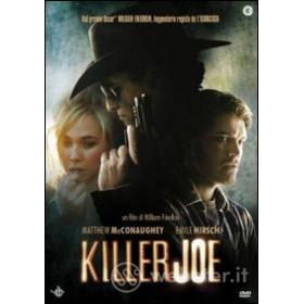 Killer Joe