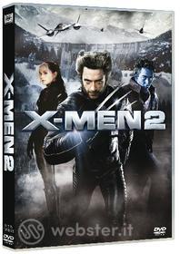 X-Men 2