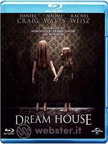Dream House (Blu-ray)