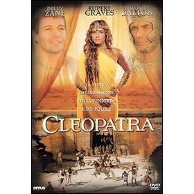 Cleopatra