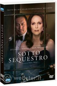 Sotto Sequestro