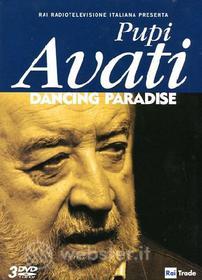Dancing Paradise (3 Dvd)