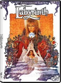 Labyrinth