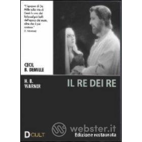 Il Re dei Re