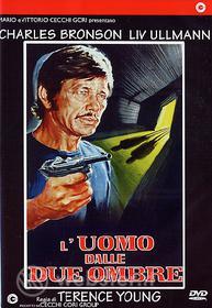 L' uomo dalle due ombre