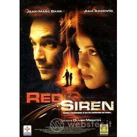 Red Siren