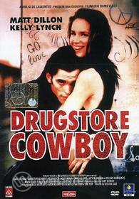 Drugstore Cowboy