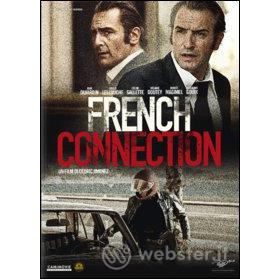 French Connection